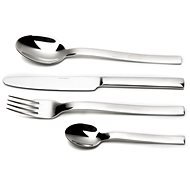 Berndorf Sandrik OSLO cutlery set 24 pcs - Cutlery Set