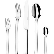 Berndorf Sandrik Cutlery Set OSLO 30pcs - Cutlery Set