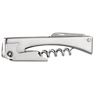 BergHOFF stainless steel waiter's opener ESSENTIALS - Corkscrew