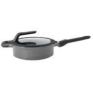 BergHOFF GEM STAYCOOL 24cm - Pan
