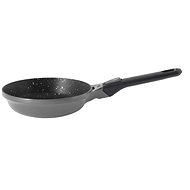 BergHOFF GEM STAYCOOL 20cm - Pan