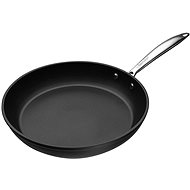 BERNDORF ILAG BLACK LINE Frying Pan 24 cm - Pan