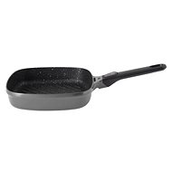 BergHOFF GEM STAYCOOL 24cm, Grill - Pan