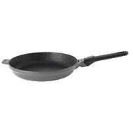 BergHOFF GEM STAYCOOL 28cm - Pan