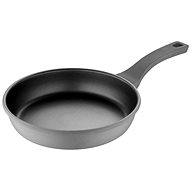 Bergner Pan 24 cm RETRO - Pan