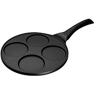 BERNDORF Pancake pan 26 cm - Pan