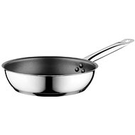 BergHOFF COMFORT 20cm - Pan