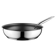 BergHOFF COMFORT 24cm - Pan