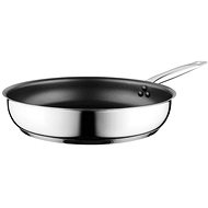 BergHOFF COMFORT 28cm - Pan
