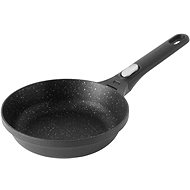 BergHOFF GEM 20cm - Pan