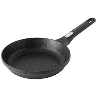 BergHOFF GEM 24cm - Pan