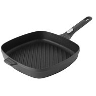 BergHOFF GEM 28cm, Grill - Pan