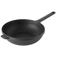 BergHOFF GEM 28cm, Deep - Pan