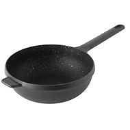 BergHOFF GEM 24cm, Deep - Pan