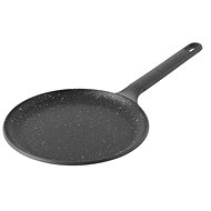 BergHOFF GEM 25cm, for Pancakes - Pan