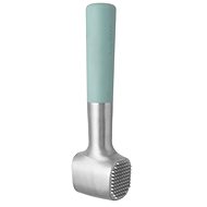 BergHOFF Double-sided Meat Mallet LEO - Meat Tenderiser