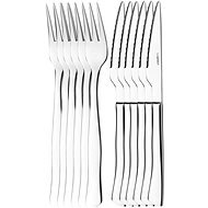 Berndorf Sandrik Cutlery Set PERFECT 12pcs - Cutlery Set