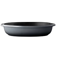 BergHOFF Ceramic Baking Dish GEM 41.5x27x8cm - Roasting Pan