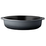 BergHOFF Ceramic Baking Dish GEM 32x28x7cm - Roasting Pan