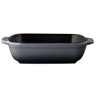 BergHOFF Ceramic Baking Dish GEM 24.5x20x5.5cm - Roasting Pan
