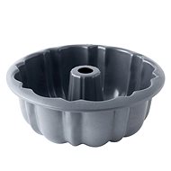 BergHOFF GEM 26,5cm, for Bundt Cake - Baking Mould