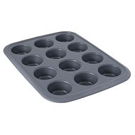 BergHOFF GEM, for Muffins - Baking Mould