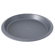 BergHOFF GEM 32cm, for Cake - Baking Mould