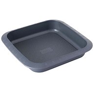 BergHOFF GEM 26.5x25x5cm - Baking Sheet