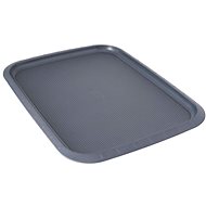 BergHOFF GEM 46.5x35x2cm - Baking Sheet