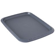BergHOFF GEM 38x28.5x2cm - Baking Sheet