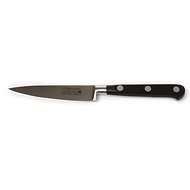 Berndorf Sandrik vegetable knife PROFI LINE - Knife
