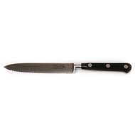 Berndorf Sandrik Utility knife PROFI LINE - Knife