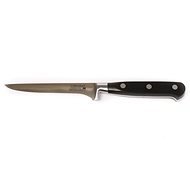 Berndorf Sandrik Butcher knife PROFI LINE - Knife