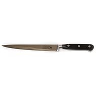 Berndorf Sandrik meat knife PROFI LINE - Knife