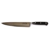 Berndorf Sandrik Universal knife PROFI LINE - Knife