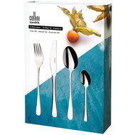 Berndorf Hotel Cutlery set 24 pieces - Cutlery Set
