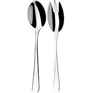 Berndorf Salad Spoons - Cutlery
