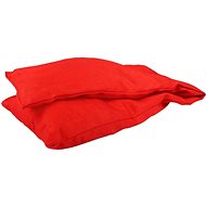 BeautyRelax heating pad with lavender filling - Heated Pillow