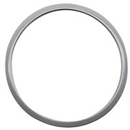 Bergner Silicone Seal 22cm - Gasket