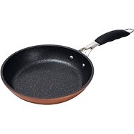 Bergner INFINITY CHEF Pan 24cm - Pan