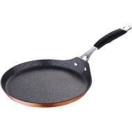Bergner INFINITY CHEF 24cm Pancake Pan - Pancake Pan