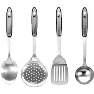Bergner 4 darabos konyhai készlet - Konyhai eszköz