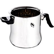 Bergner Milk Pot 3l FITNESS - Pot
