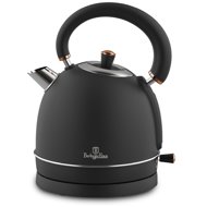 BerlingerHaus BH-9472 - Wasserkocher