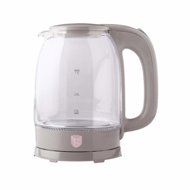 BerlingerHaus BH-9566 - Electric Kettle