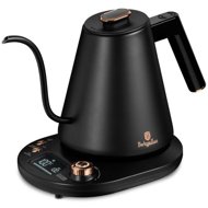 BerlingerHaus BH-9478 - Electric Kettle