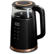 BerlingerHaus BH-9477 - Electric Kettle