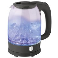 BerlingerHaus BH-9637 - Electric Kettle