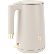 BerlingerHaus BH-9577 - Electric Kettle