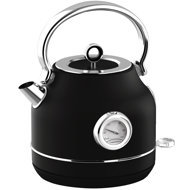 BerlingerHaus BH-9640 - Wasserkocher